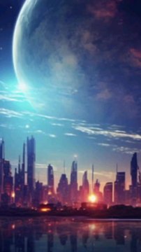 Des phénomènes étranges dont tu n'as jamais entendu parler (64) ‍♂️