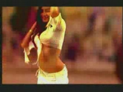 MP3 REGGAETON GRATIS: Zona5: Gata suelta - Colombia