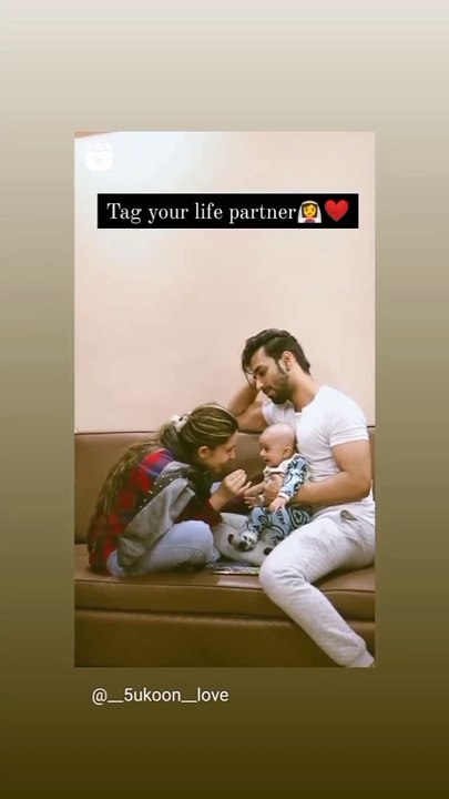 Love is Life