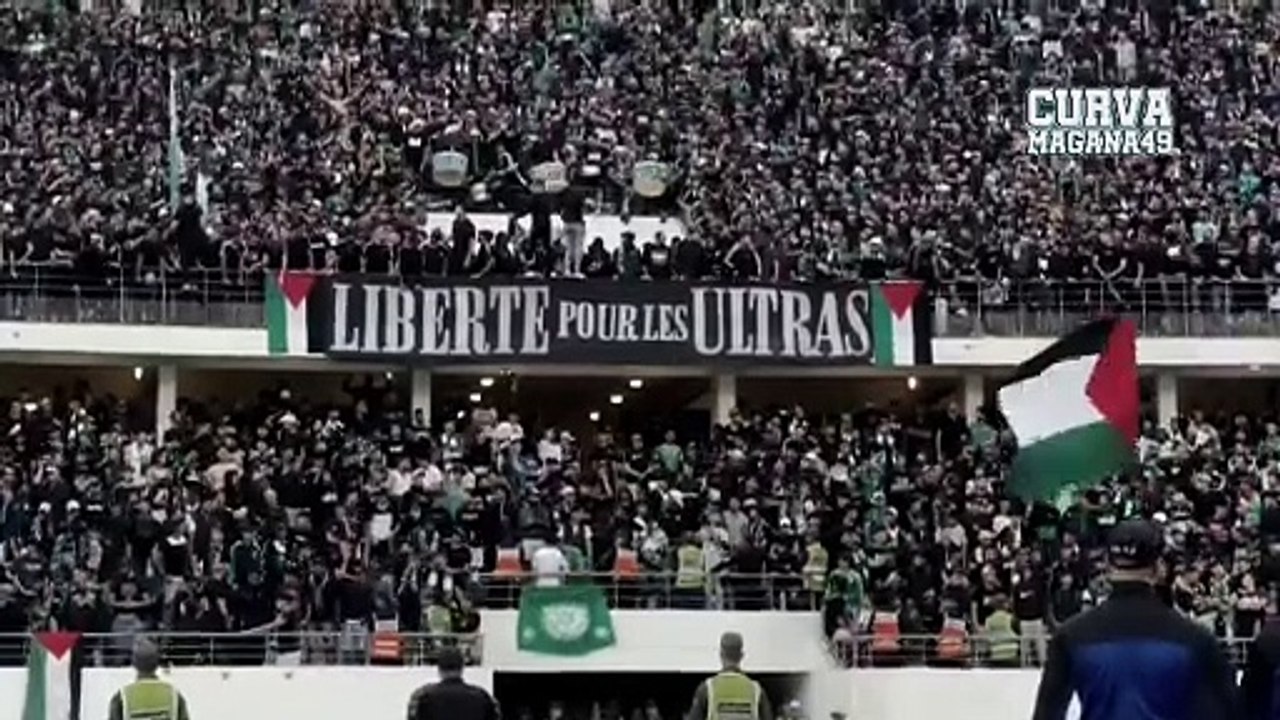 Fans the Raja
