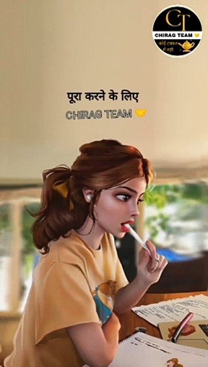 VID-20230630-WA0001