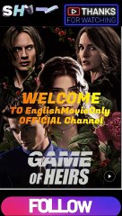 Heirs Full Episode – Watch the Complete Drama Now 🎬