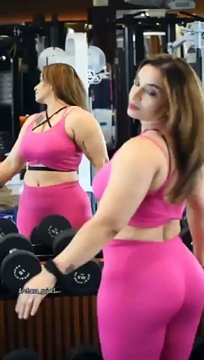 videoplayback (2)