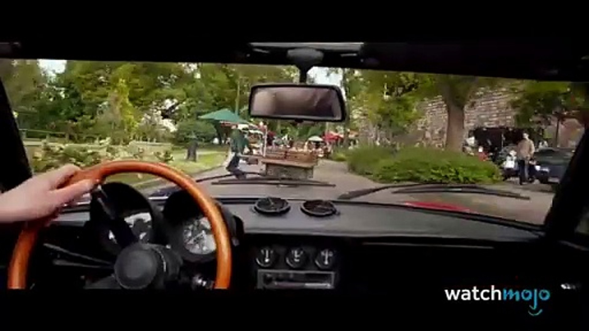 Top 30 Best Action Comedies of All Time.!