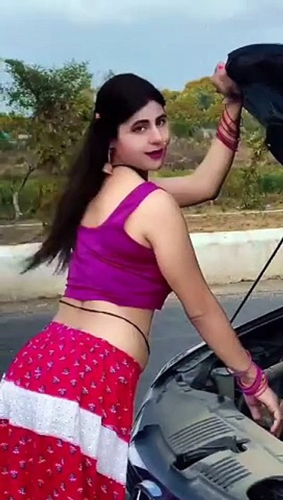 videoplayback (7)