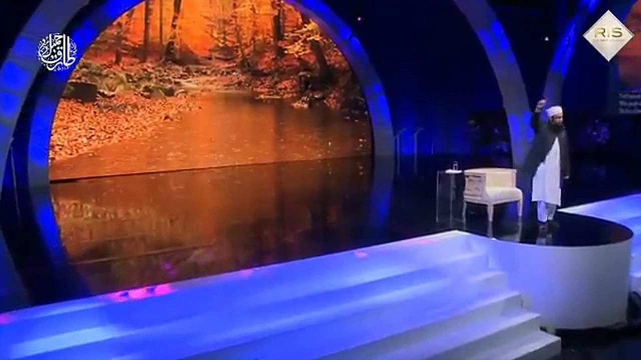 EXCLUSIVE_ RIS Canada 2019 - Molana Tariq Jameel Latest Bayan 27 December 2019  Title (Arabic): مولانا طارق جميل - خطبة حصرية من مؤتمر RIS كندا 2019 - بيان 27 ديسمبر 2019  Title (French): Molana Tariq Jameel - Discours Exclusif à RIS Canada 2019 - Bayan d