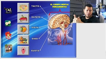 video_2024-06-30_08-53-34