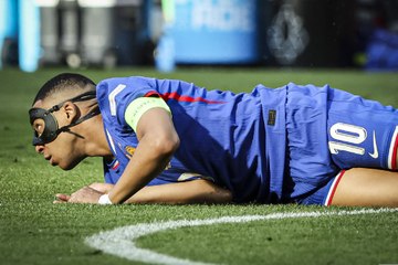 AR OOV FRA/BEL 300624