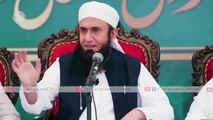 Nimaz _ Molana Tariq Jameel Latest Bayan 04 Jan 2019