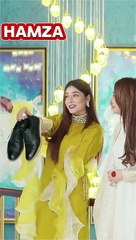 Top Pakistani Dramas You Must Watch 🇵🇰