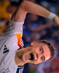 Who will win Euro 2024? (ib: @jp7ftbl)#euros #EURO2024 #footballedit