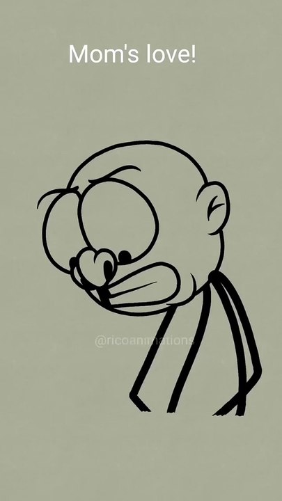 We make short 2d animated films specifically to make you laugh Friday and Sunday Uploading every Tuesday,  This channel is not made for kids, we make sus content some of the times. We are not responsible for any kids who watch our content and so parents s