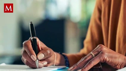 El RFC es de suma importancia ante el SAT, pero ¿te pueden multar por no obtenerlo?