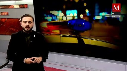 Se registra multihomicidio en Apodaca, NL, por ajuste de cuentas; ya se ha identificado a las víctimas