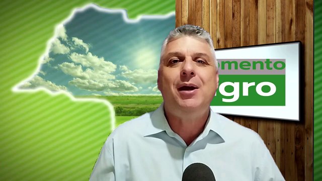 Aumento da inadimplência no agronegócio preocupa instituições financeiras