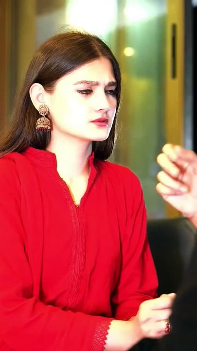 #song_#couple_#love_#newsong_#couplegoals_#romantic_#sad_#music_#lovesong_#tuhihaqeeqat(720p)