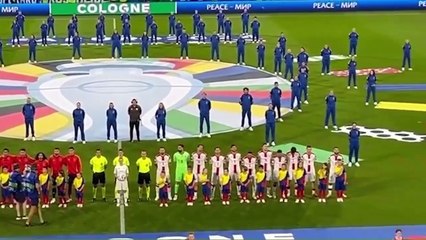 EURO 2024 - Spain vs Georgia 4 x 1  All Goals  Extеndеd Hіghlіghts