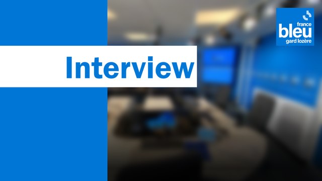 Aurélien Colson (MoDem) ne se présentera pas au second tour des éléctions législatives (6ème circonscription du Gard)