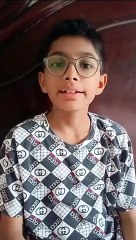 Reverse Counting 100 to 1