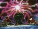 Final Fantasy IX Bahamut contre Kuja