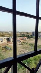 Real estate solutions