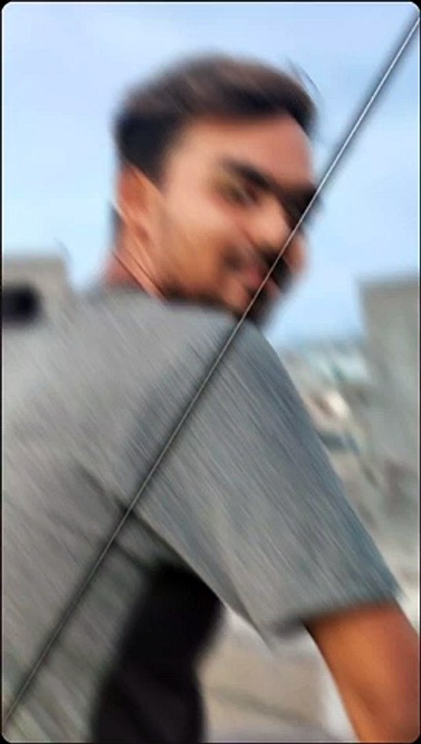 ⁣TikTok Viral trading video 2024