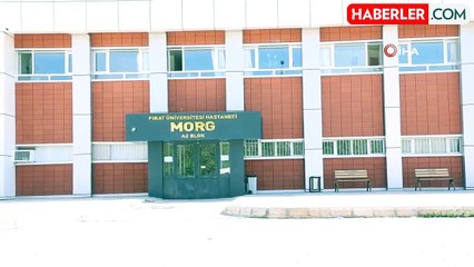 Boşandığı eşi 10 yerinden bıçakladı! 9 gün sonra can verdi