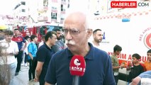 İzmir Torbalı'da Patlama: 5 Ölü, 57 Yaralı