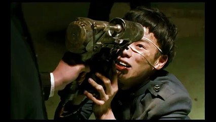 Litchi Hikari Club Bande-annonce (EN)