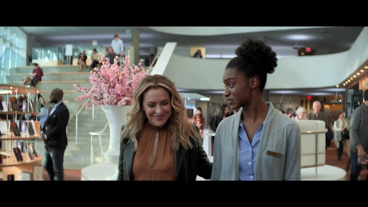 Verlorene Liebe (2022) stream deutsch anschauen