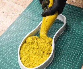 From road to reborn! Creative ways to bring old tires back to life!