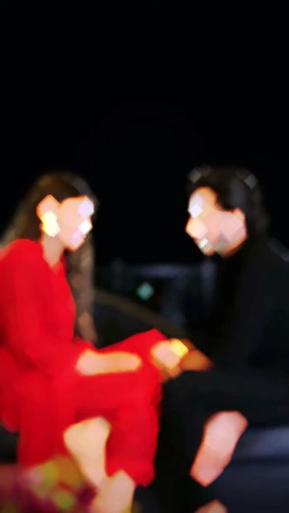 #love_#song_#couple_#newsong_#couplegoals_#romantic_#sad_#music_#lovesong_#tuhihaqeeqat(720p)