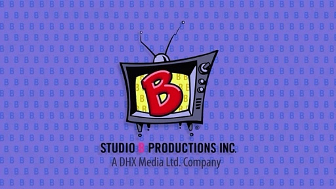 My Little pony Friendship and magic Shorts credits All eight credits