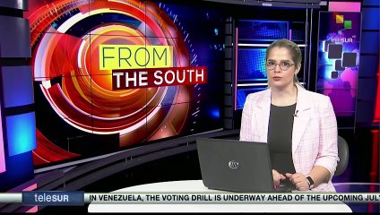 Hungary: PM Orban announces the creation of 'Patriots for Europe' alliance