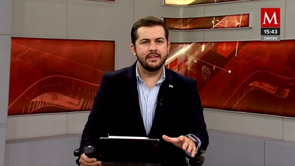 Detienen a un hombre por difundir videos sexuales de su expareja en Michoacán