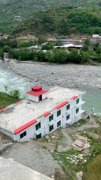 KPK swat