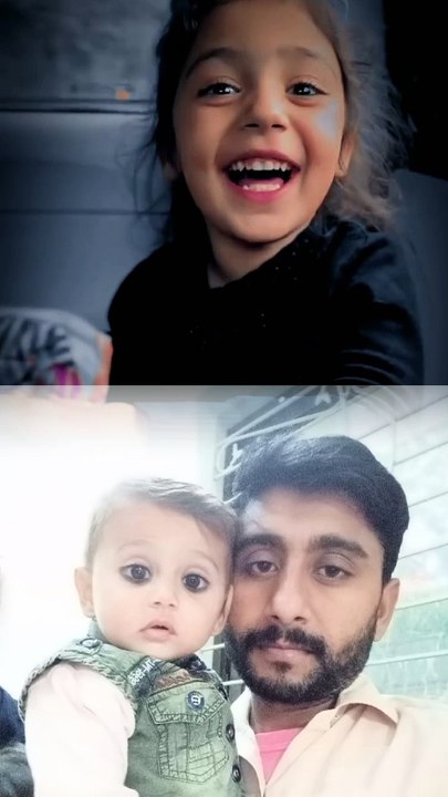 Dil la lia