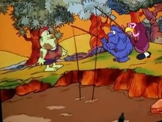 Fabulous Funnies Fabulous Funnies FULL