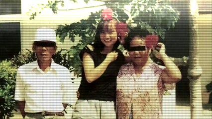 el PEOR caso de VIOLENCIA ¿qué le HICIERON a JUNKO FURUTA?