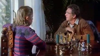 Julie Darling (1982) Crime, Drama, Horror