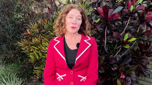 Delayed police response under investigation after woman killed in domestic violence attack in Casino, NSW