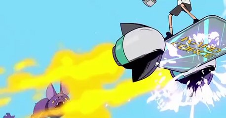 Ralph Kard Ralph Kard E007 Kard Hunting