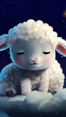 Músicas para Dormir: Benefícios e Cuidados 🎶