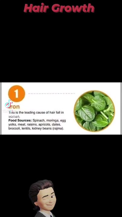 #learning #health #hair #care #growth #reels #viral #usmanbabarqureshi #beautiful