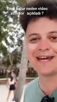 Enes Batur Neden Video Atmıyor Açıkladı #shorts #keşfet #keşfetbeniöneçıkar #beniöneçıkar #fyp #enesbatur #enes #batur