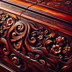 A lesson in integrity