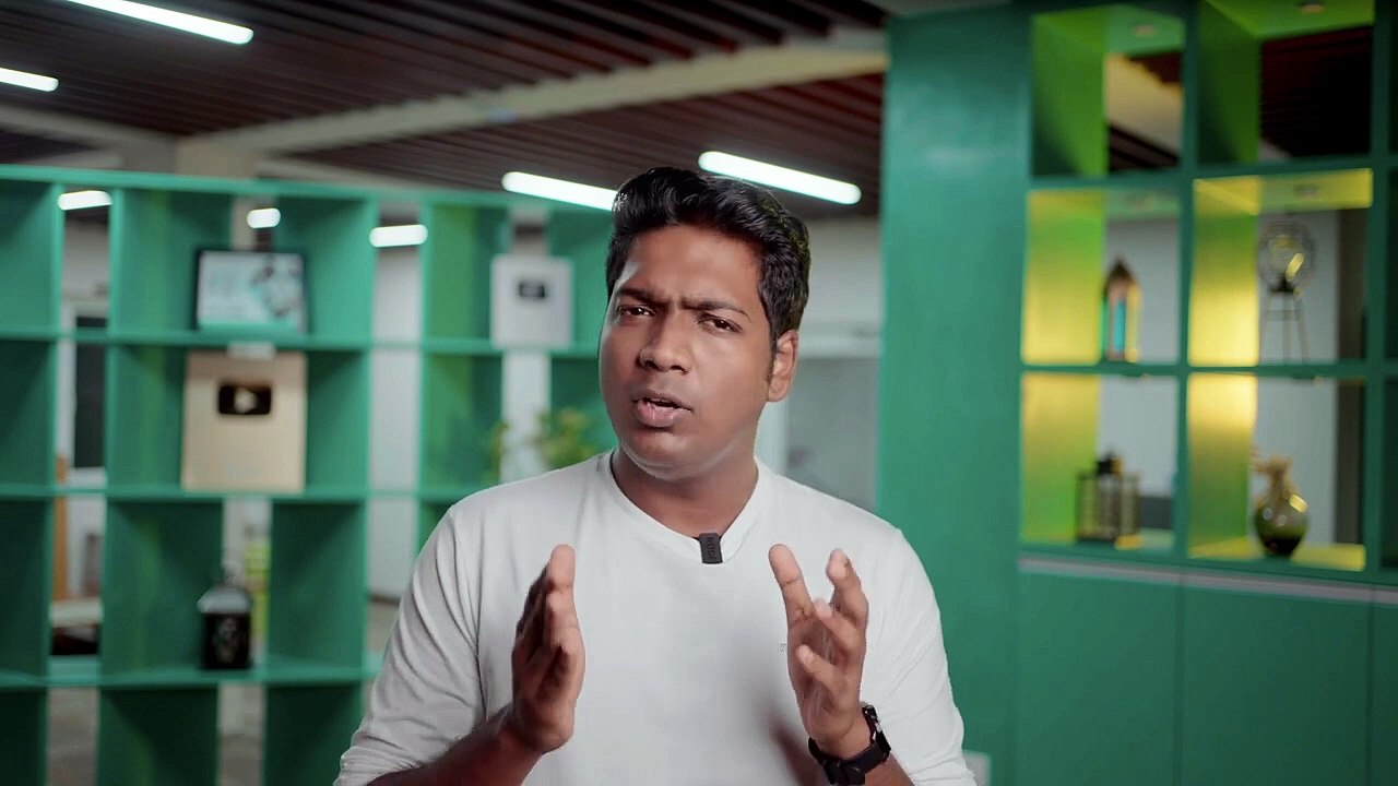 Unbelievable! How to Boost Your Email Open Rates with this SIMPLE Trick!