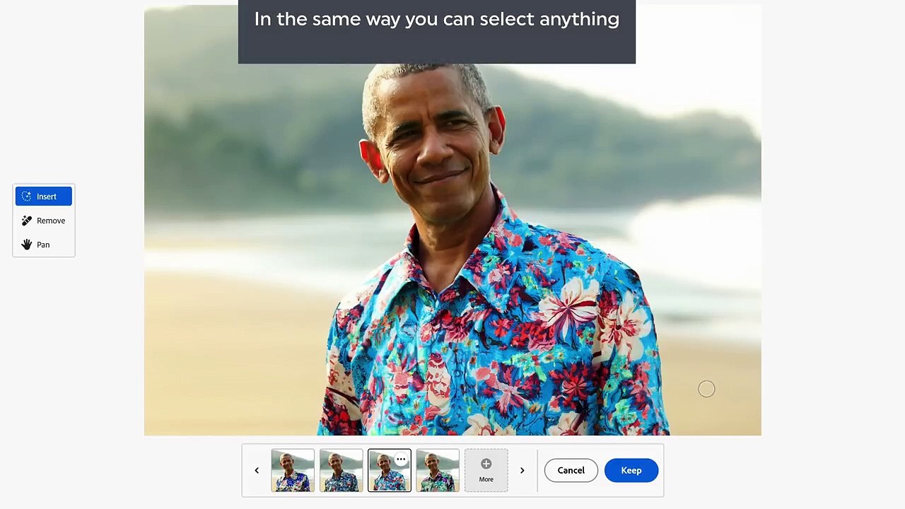 THESE 10 AI Tools Will Make You RICH - Shocking Results!