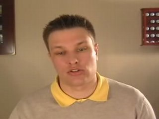 Social Bookmarking for Small Businesses