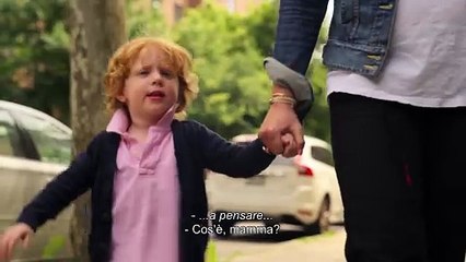 Becoming You | show | 2020 | Official Trailer